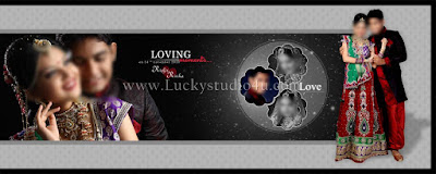Marriage Photo Album Design 12x30 Psd Templates Marriage Photo Album