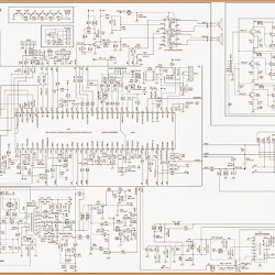 Circuit Diagram Kit Troubleshooting Circuits Diagram
