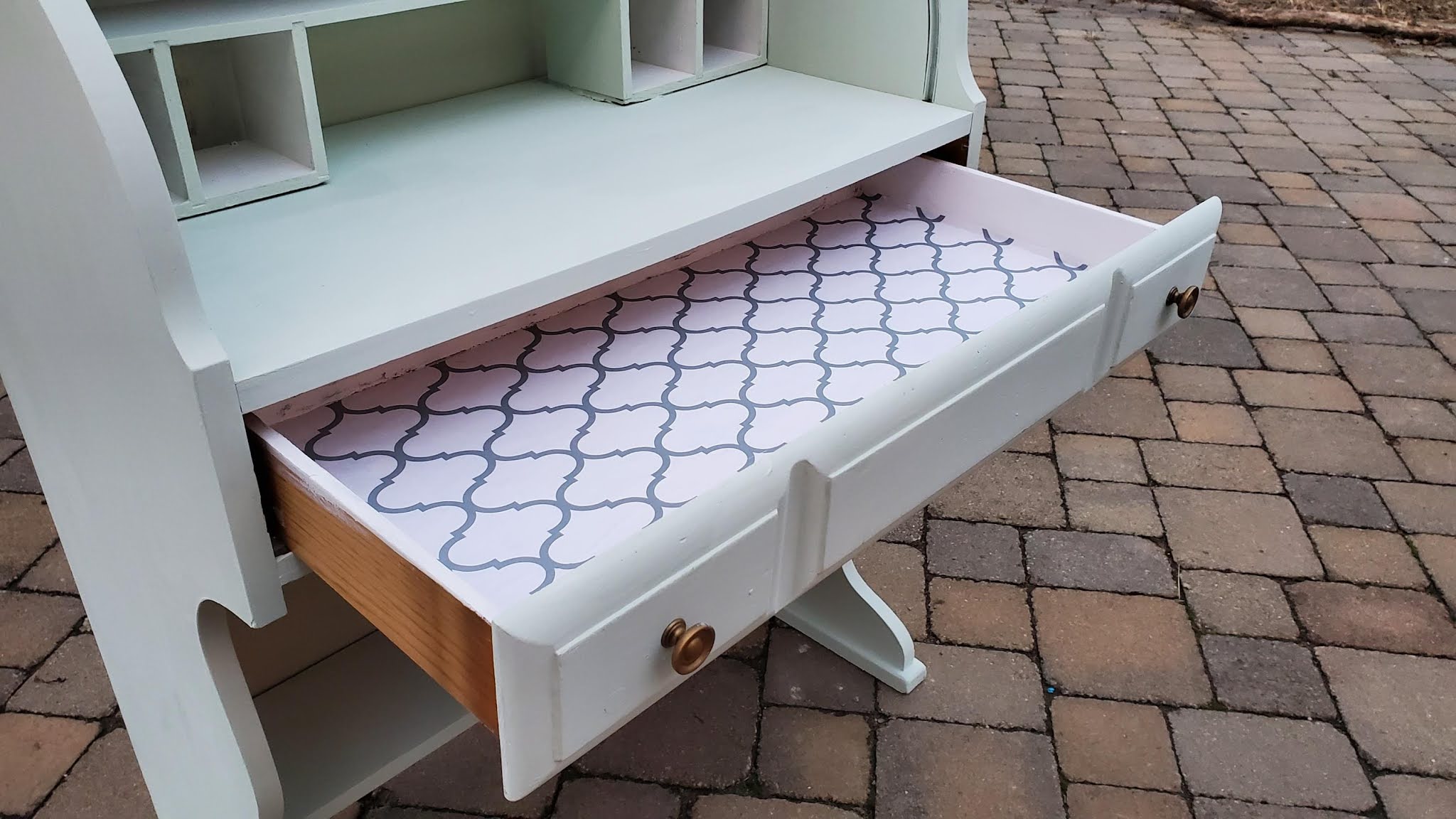 Learn Everything About Flipping Furniture And Make Money From Home