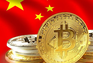 China Cancel it plan to eliminate Bitcoin Mining industries