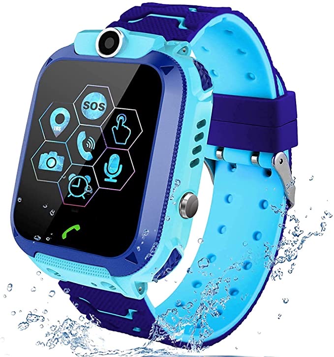 Top 5 Best Smartwatches To Buy In India Under Rs3000 | Smartwatches Rs3000