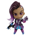 Nendoroid Overwatch Sombra (#944) Figure