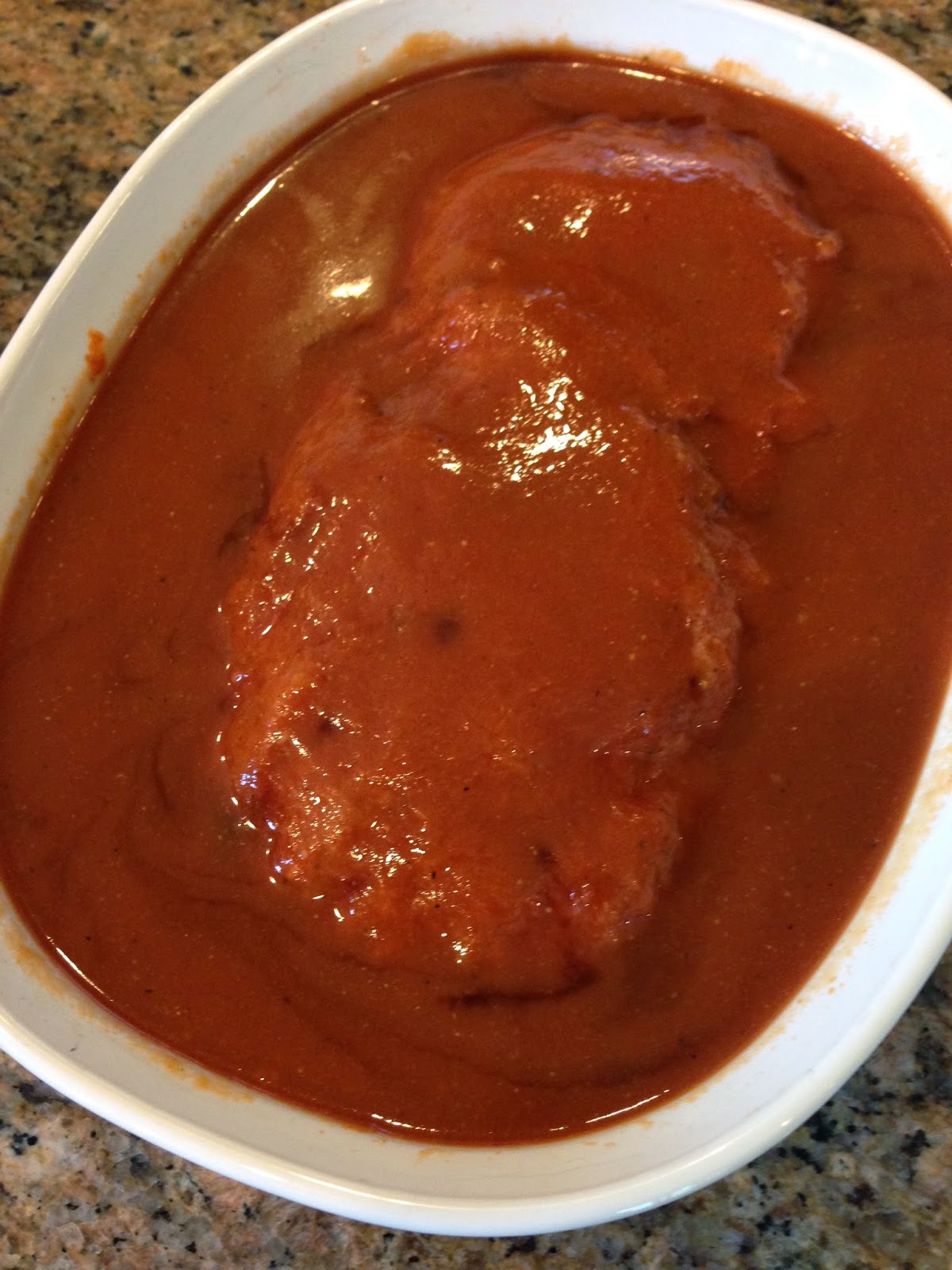 AMISH READER BETTER THAN GRANDMA'S HOMEMADE MEATLOAF AND OUR GIVEAWAY WINNERS!