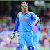 Top 10 Happy Birthday M.s Dhoni lmages, greeting,photo, Pictures for whatsapp, facebook, instagram -bestwishespics