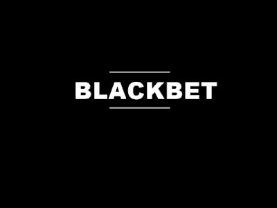Image of Blackbet 