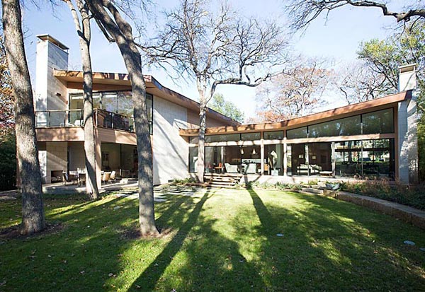 Custom Residential Interior Design Decorating Dallas Texas