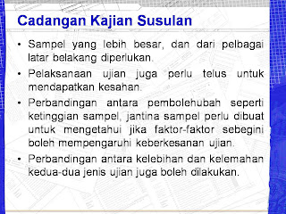 Contoh Soalan Asas Akaun - Selangor v