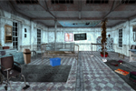 escape-game-the-hospital-3.jpg