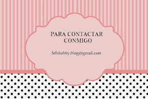 CONTACTO