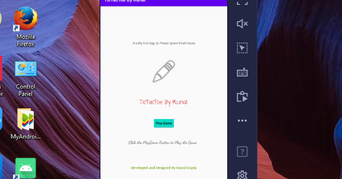 android studio build apk file android studio build apk file