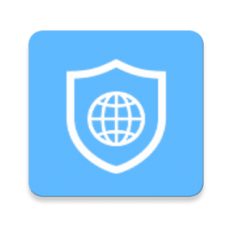Net Blocker  Block internet Per App Apk Download For Android