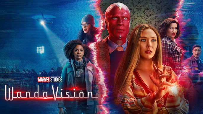 Wanda%2BVision.jpg