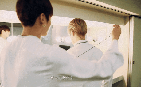 %25EC%259D%25B8%25EC%259D%25B4%25EC%2596