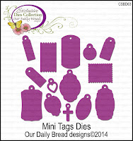 https://www.ourdailybreaddesigns.com/index.php/csbd63-mini-tag-dies.html