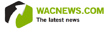 WAC News | The latest news from all areas of the world