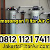 Harga Filter Air Cipayung Jakarta Timur | Jual Tabung Filter Air di Jakarta Timur Jakarta Barat