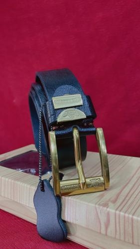 Thắt Lưng Da Nam Cao Cấp 19 f6e0f244f 7534 4b93 bcb2