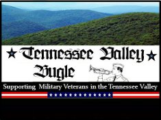 THE TENNESSEE VALLEY BUGLE