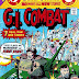 G.I. Combat #202 - Neal Adams cover