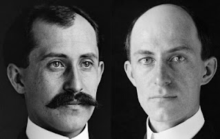 Orville_Wilbur_Wright.jpg