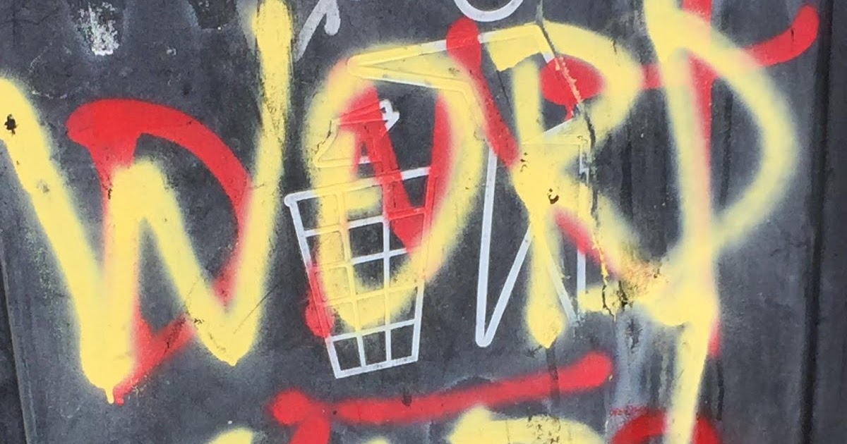 Boomslang facts image