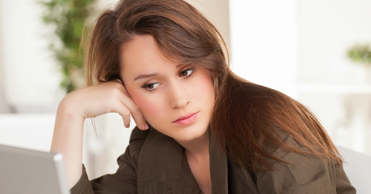 NYC Psychotherapy Blog Josephine Ferraro, LCSW NYC Psychotherapist Therapy, EMDR, Hypnosis NYC Psychotherapy Blog Josephine Ferraro, LCSW NYC Psychotherapist Therapy, EMDR, Hypnosis