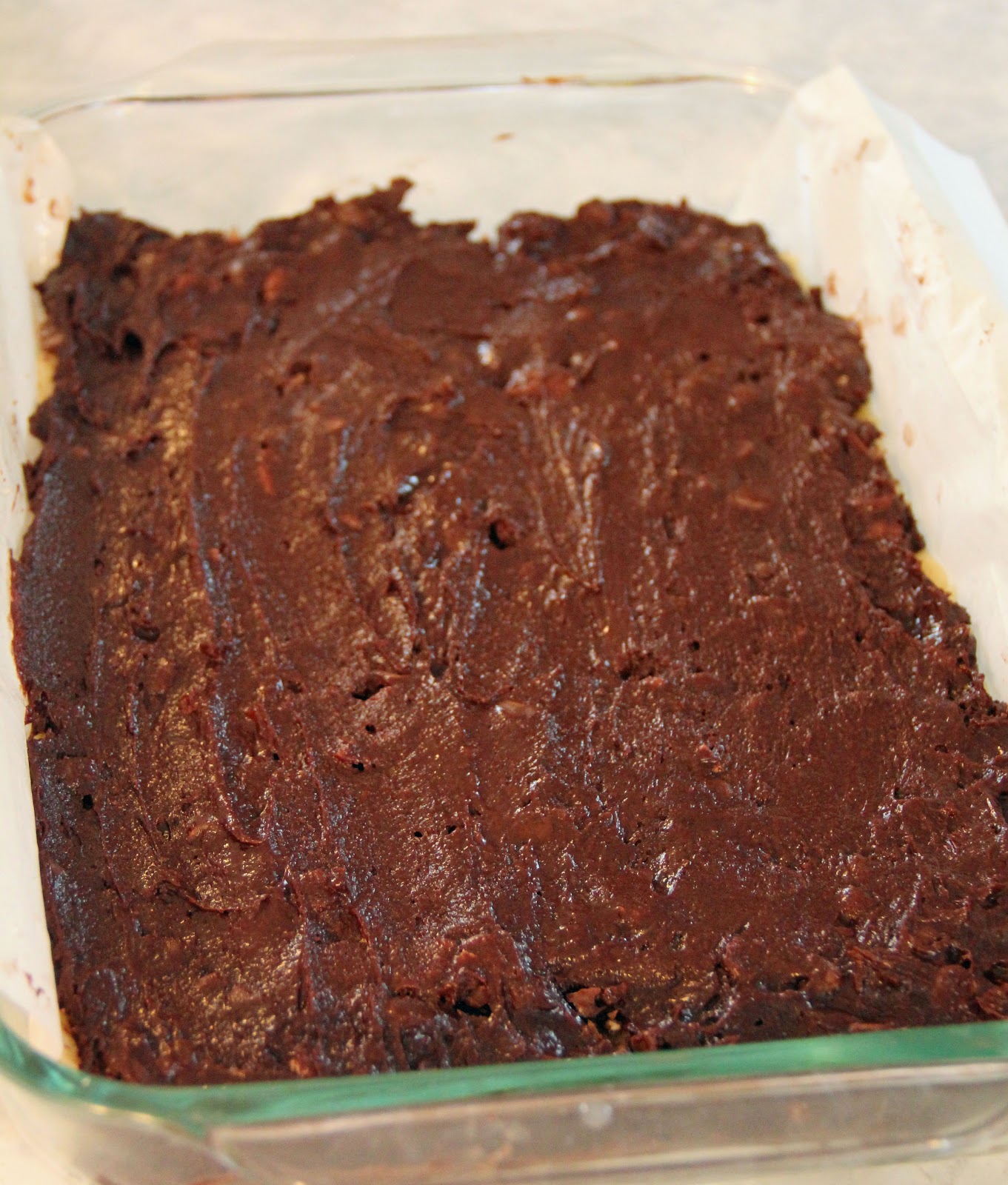 Jo and Sue Sugar Cookie Toblerone Brownie Bars