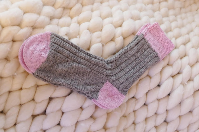 Socks by Swift review, Socks by Swift socks, alpaca bed socks uk, best socks for bed, best socks to wear in bed, alpaca bed socks brands uk, Socks by Swift