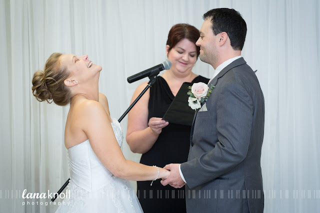Bridal Bliss Wedding planning wedding planner Brandon MB