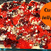 Custard Jelly Trifle/Custard Jelly Pudding/ Trifle pudding
