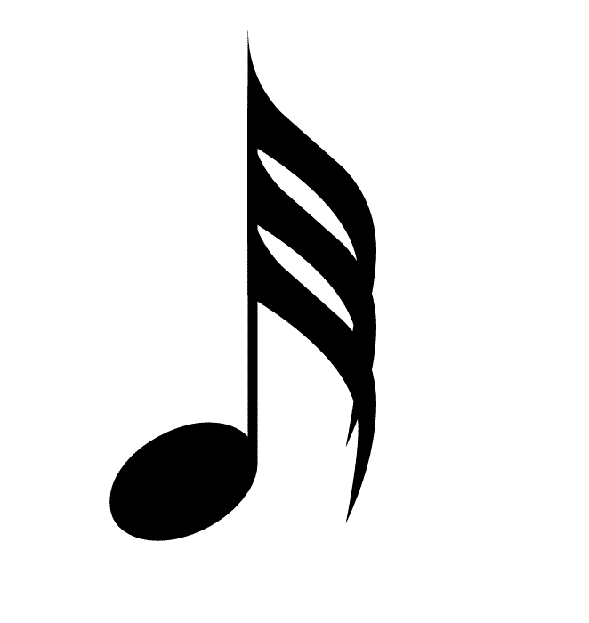 Simbolos De Notas Musicales Notas Musicales Dos personas sentadas en la mesa mientras toman una ilustración de café, animación de la figura del café, dos personas hablando, mueble, lápiz, mesas de café png. simbolos de notas musicales notas