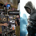 L'excellent Daniel Espinosa à la réalisation de l'adaptation ciné d'Assassin's Creed ?