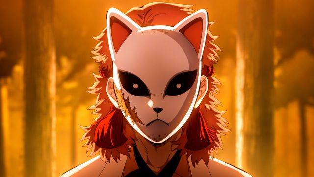 صور أنمي ديمون سلاير Demon Slayer صور أنمي ديمون سلاير Demon Slayer