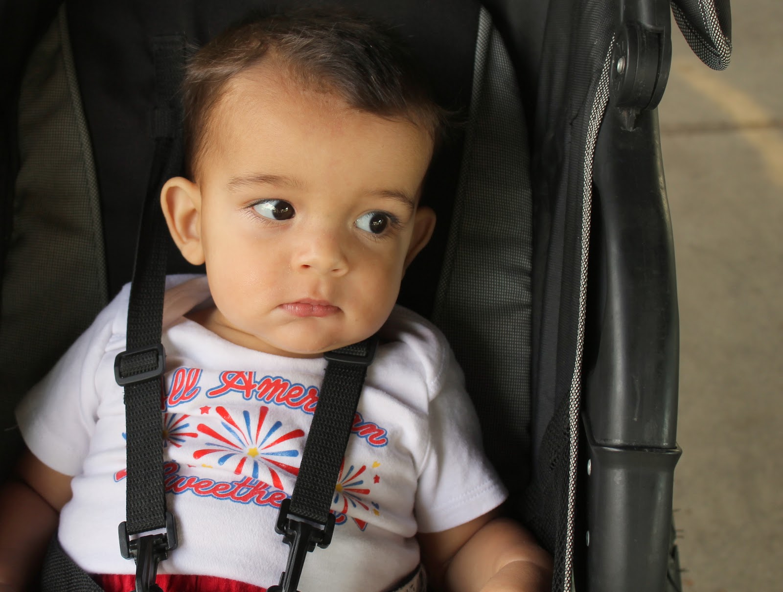 Arrows Sent Forth Then And Now 2013 Edition arrows-sent-forth-then-and-now-2013-edition