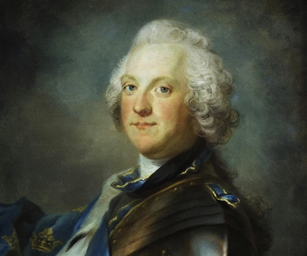 Julien Offray De La Mettrie ΦΙΛΟΣΟΦIΑ: Julien Offray de La Mettrie: Mind-body problem Notable ideas