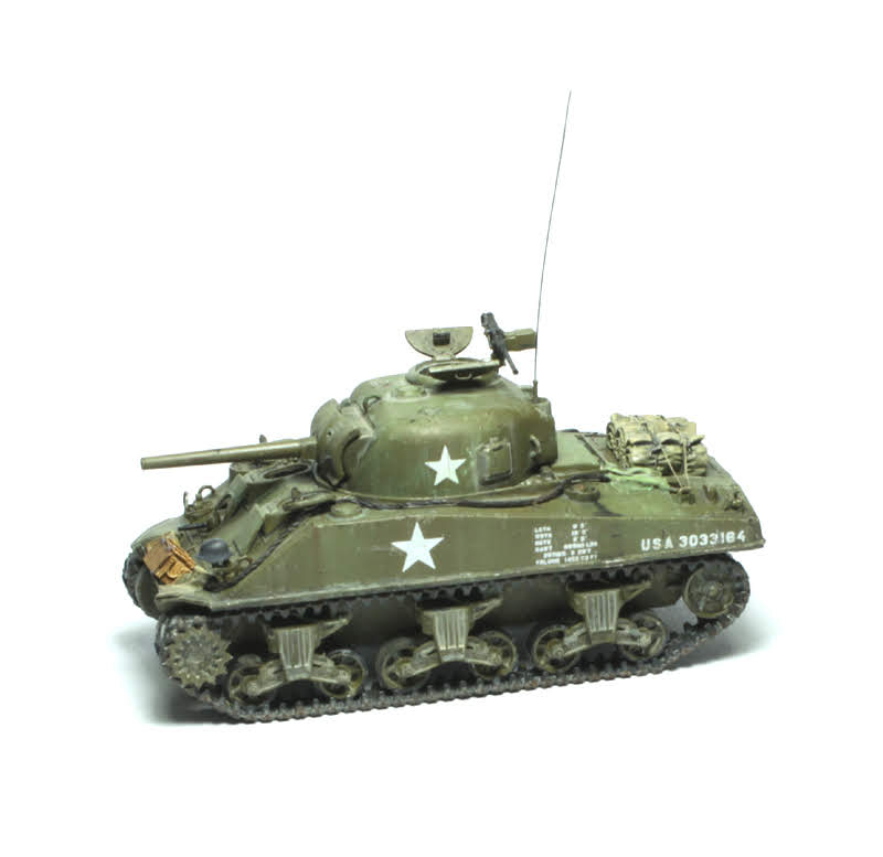 Sherman M4 Normandie "TERMINE" - Page 6 IMG_6457