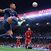 Βγήκε το πρώτο trailer του FIFA 22 -  Πότε κυκλοφορεί στην αγορά