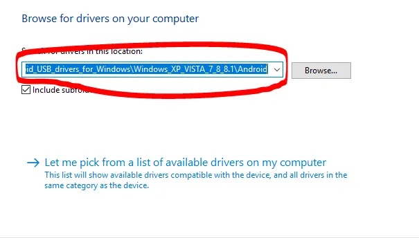 Drivers Asus USB devices
