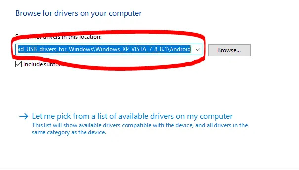 Asus Android USB Driver, Asus Android USB Driver Terbaru, Asus Android USB Driver Latest, Download Asus Android USB Driver Terbaru, Download Asus Android USB Driver Latest Version, Install Asus Android USB Driver Windows, How to Install Asus Android USB Driver Windows, How to get Asus Android USB Driver, masalah Asus Android USB Driver, cara pasang Asus Android USB Driver, Asus Android USB Driver Windows 32 bit, Asus Android USB Driver 64 bit, Asus Zenfone tidak bisa terkoneksi ke komputer, Asus Zenfone tidak bisa tersambung ke usb, USB Asus Zenfone tidak berkerja, solusi USB Asus Android, cara atasi driver Asus Zenfone