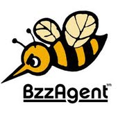 BzzAgent Member