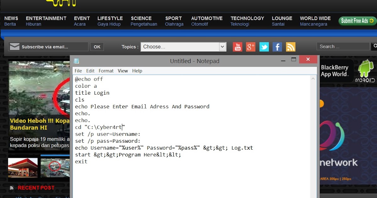 Echo password. Переменные php. Php код. Локер в батнике. Echo password.