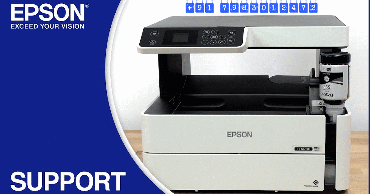 epson l3050 resetter and adjustment program epson l3050 resetter and adjustment program