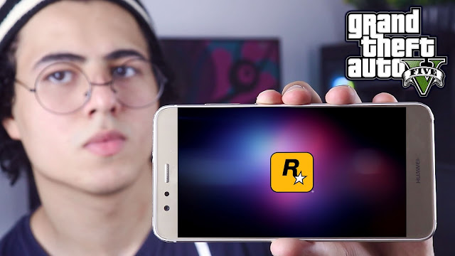 تحميل لعبة جاتا 5 للاندرويد اقوي جرافيك للاندرويد Download GTA 5 Mood Gta San تحميل لعبة جاتا 5 للاندرويد اقوي جرافيك للاندرويد Download GTA 5 Mood Gta San