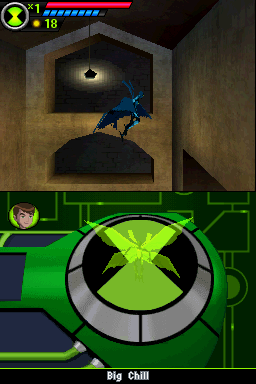 ben 10 ultimate alien games free download for pc ben 10 ultimate alien games free download for pc