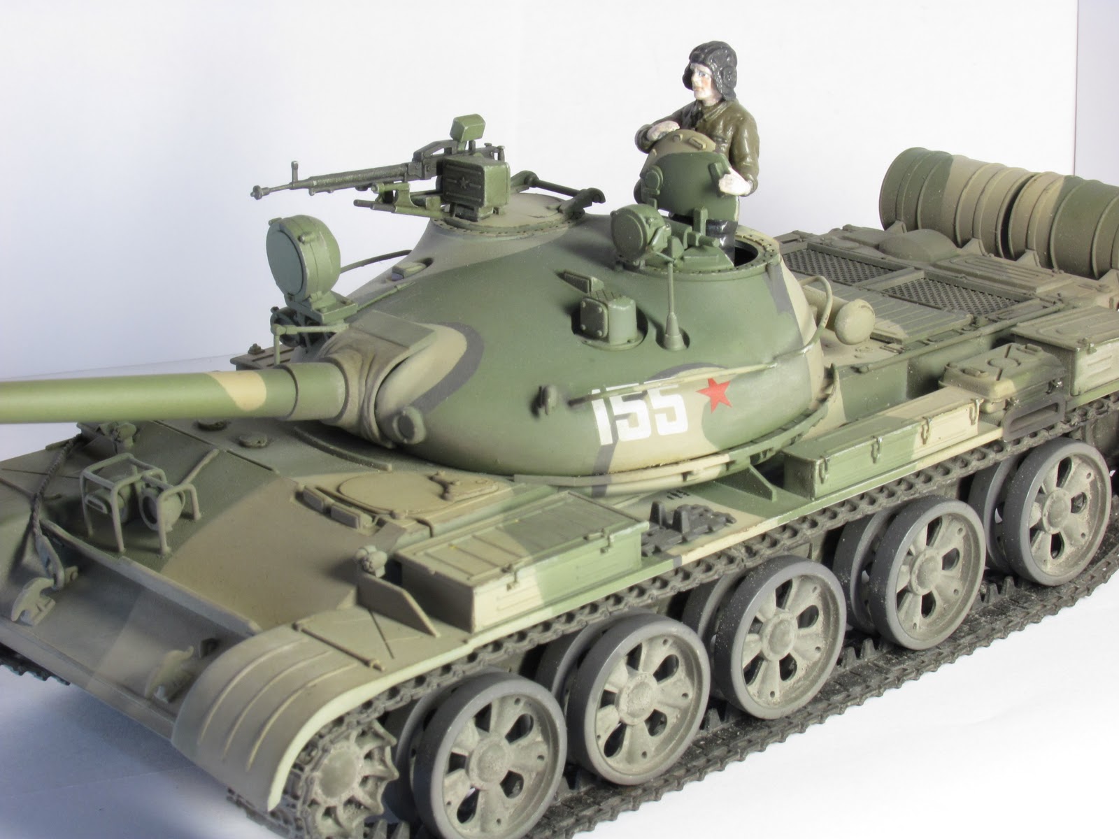 35316 Tamiya