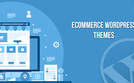 8 Major Reasons for Choosing eCommerce WordPress themes for your Website