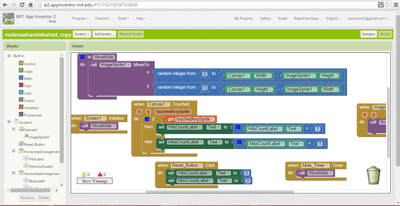 Приложения разработанные в mit app inventor 2. Mit app inventor. Ai2. App inventor mit edu. Mole mash.