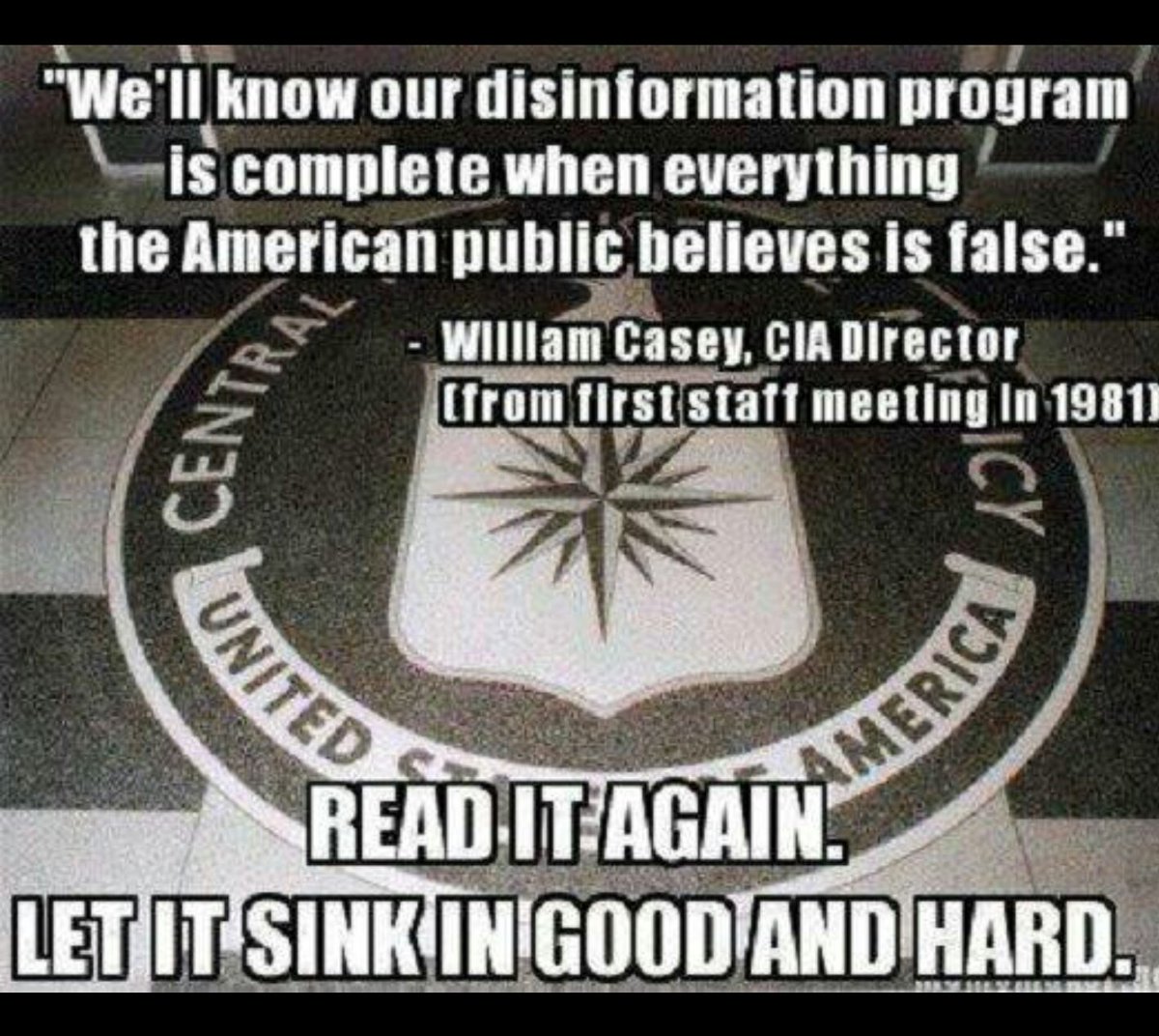 Salary expectations. директор цру кейси. When completed.