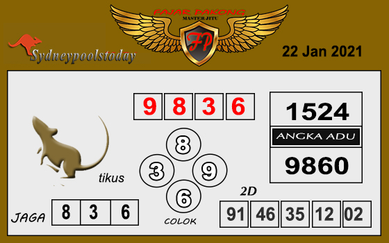 Fajar Pakong Lama Sidney Senin 22 Februari 2021 Archives Prediksi Togel Hari Ini Sgp Sd Hk Malam Ini Jitu Jp
