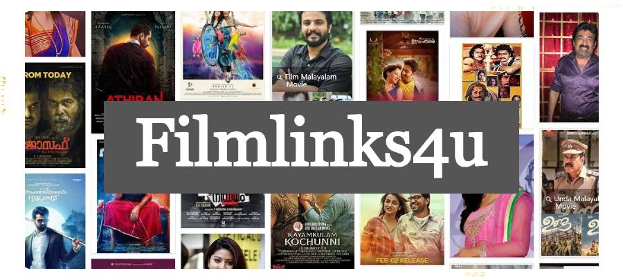 10 Biggest Malayalam Dubbed Movies Download Sites In 2020 E10studio Klwap.icu malayalam movie download tamilrockers,malayalam movie download iphone downlaod#malayalam#movie #malayalam#movies web site name #klwap.uk klwap.vip, klwap.in പ. 10 biggest malayalam dubbed movies
